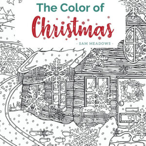 The Color of Christmas